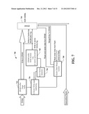 MITIGATE FLASH WRITE LATENCY AND BANDWIDTH LIMITATION diagram and image