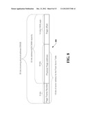 MITIGATE FLASH WRITE LATENCY AND BANDWIDTH LIMITATION diagram and image