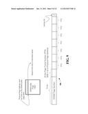 MITIGATE FLASH WRITE LATENCY AND BANDWIDTH LIMITATION diagram and image