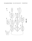 MITIGATE FLASH WRITE LATENCY AND BANDWIDTH LIMITATION diagram and image