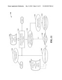 MITIGATE FLASH WRITE LATENCY AND BANDWIDTH LIMITATION diagram and image