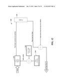 MITIGATE FLASH WRITE LATENCY AND BANDWIDTH LIMITATION diagram and image