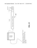 MITIGATE FLASH WRITE LATENCY AND BANDWIDTH LIMITATION diagram and image