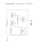 MITIGATE FLASH WRITE LATENCY AND BANDWIDTH LIMITATION diagram and image