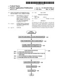 USING EXTENDED ASYNCHRONOUS DATA MOVER INDIRECT DATA ADDRESS WORDS diagram and image