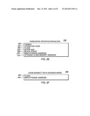 USING EXTENDED ASYNCHRONOUS DATA MOVER INDIRECT DATA ADDRESS WORDS diagram and image