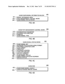 USING EXTENDED ASYNCHRONOUS DATA MOVER INDIRECT DATA ADDRESS WORDS diagram and image