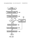 USING EXTENDED ASYNCHRONOUS DATA MOVER INDIRECT DATA ADDRESS WORDS diagram and image