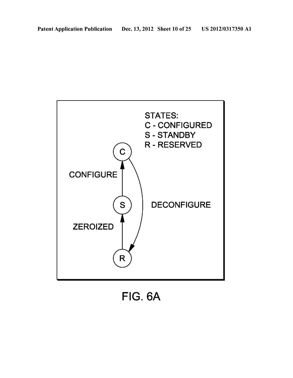 USING EXTENDED ASYNCHRONOUS DATA MOVER INDIRECT DATA ADDRESS WORDS - diagram, schematic, and image 11