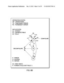 USING EXTENDED ASYNCHRONOUS DATA MOVER INDIRECT DATA ADDRESS WORDS diagram and image