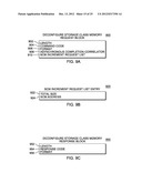 USING EXTENDED ASYNCHRONOUS DATA MOVER INDIRECT DATA ADDRESS WORDS diagram and image