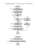 USING EXTENDED ASYNCHRONOUS DATA MOVER INDIRECT DATA ADDRESS WORDS diagram and image