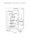 USING EXTENDED ASYNCHRONOUS DATA MOVER INDIRECT DATA ADDRESS WORDS diagram and image