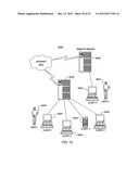 USING EXTENDED ASYNCHRONOUS DATA MOVER INDIRECT DATA ADDRESS WORDS diagram and image