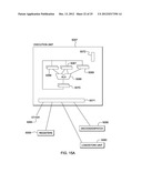 USING EXTENDED ASYNCHRONOUS DATA MOVER INDIRECT DATA ADDRESS WORDS diagram and image