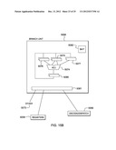 USING EXTENDED ASYNCHRONOUS DATA MOVER INDIRECT DATA ADDRESS WORDS diagram and image