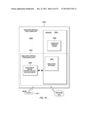 USING EXTENDED ASYNCHRONOUS DATA MOVER INDIRECT DATA ADDRESS WORDS diagram and image