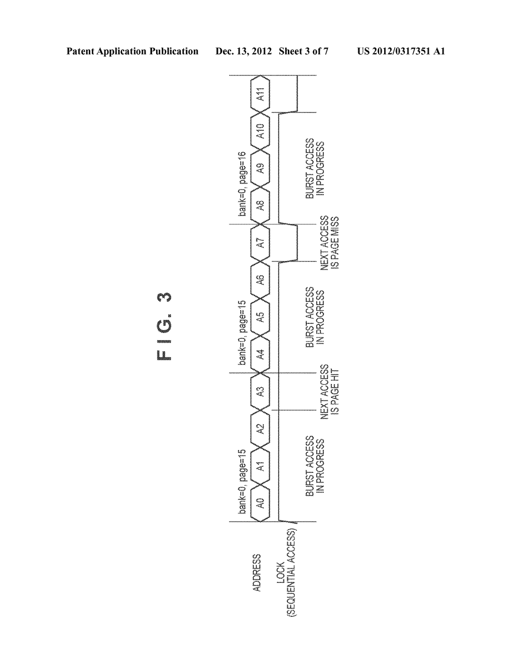 INFORMATION PROCESSING APPARATUS AND INFORMATION PROCESSING METHOD - diagram, schematic, and image 04