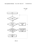 CACHE PREFETCHING FROM NON-UNIFORM MEMORIES diagram and image