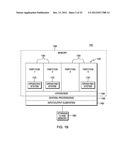 CONFIGURE STORAGE CLASS MEMORY COMMAND diagram and image