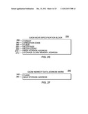 CONFIGURE STORAGE CLASS MEMORY COMMAND diagram and image