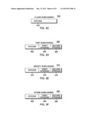 CONFIGURE STORAGE CLASS MEMORY COMMAND diagram and image