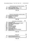 CONFIGURE STORAGE CLASS MEMORY COMMAND diagram and image