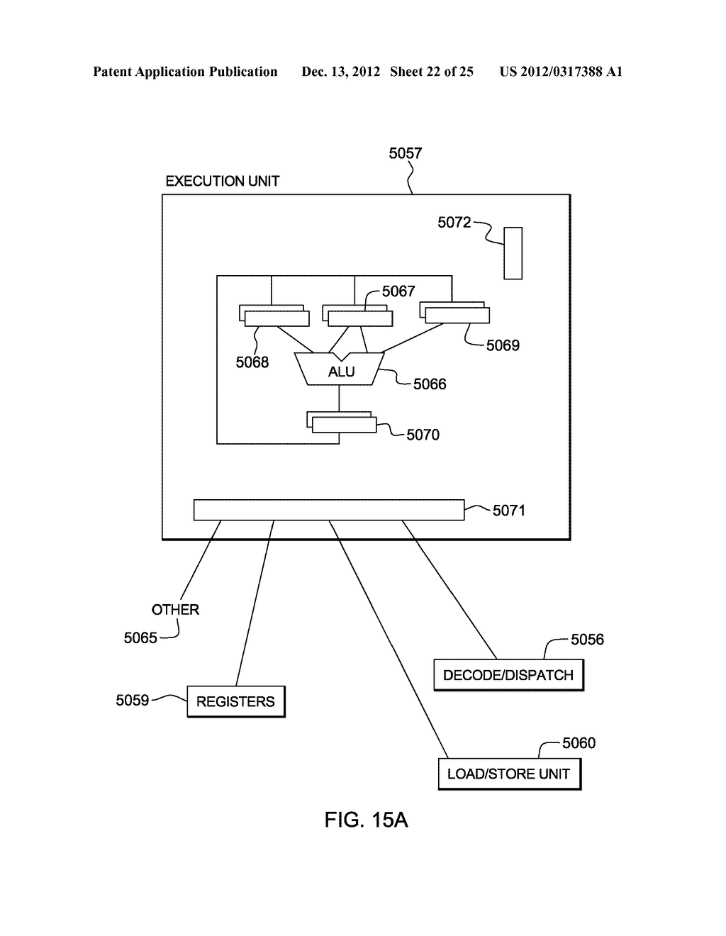 CONFIGURE STORAGE CLASS MEMORY COMMAND - diagram, schematic, and image 23