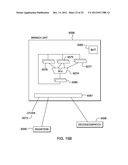 CONFIGURE STORAGE CLASS MEMORY COMMAND diagram and image