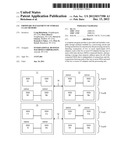 FIRMWARE MANAGEMENT OF STORAGE CLASS MEMORY diagram and image