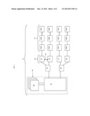 FIRMWARE MANAGEMENT OF STORAGE CLASS MEMORY diagram and image