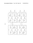 FIRMWARE MANAGEMENT OF STORAGE CLASS MEMORY diagram and image