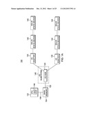 CHAINING MOVE SPECIFICATION BLOCKS diagram and image