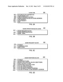 CHAINING MOVE SPECIFICATION BLOCKS diagram and image