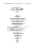 CHAINING MOVE SPECIFICATION BLOCKS diagram and image