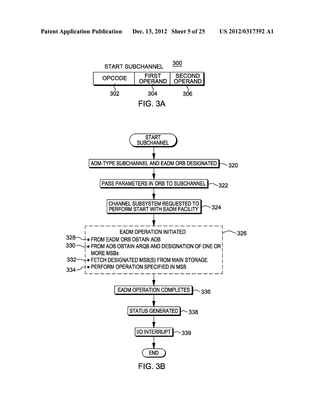 CHAINING MOVE SPECIFICATION BLOCKS - diagram, schematic, and image 06