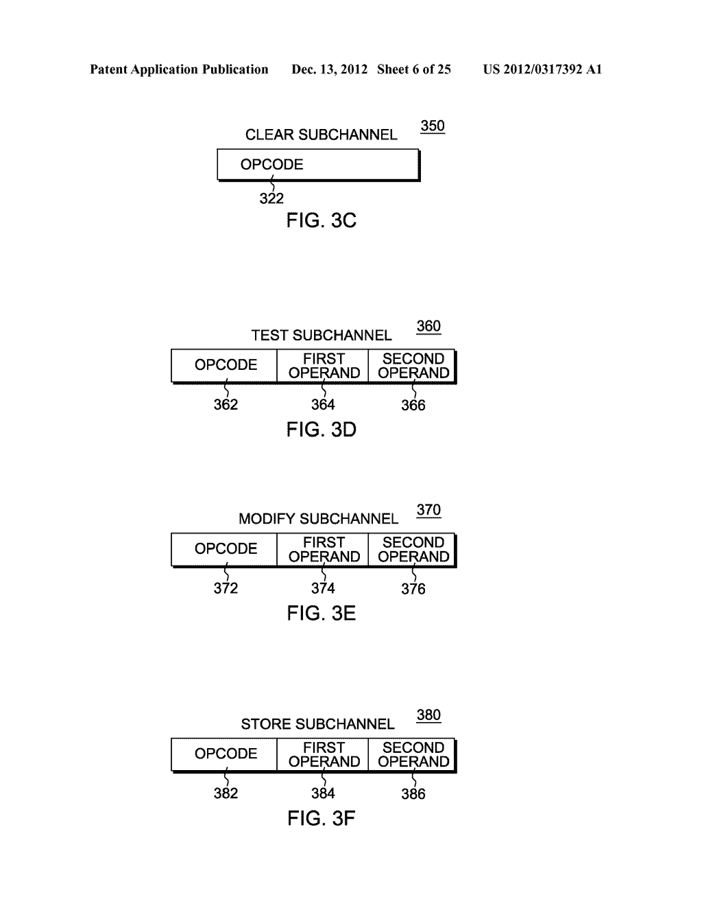 CHAINING MOVE SPECIFICATION BLOCKS - diagram, schematic, and image 07