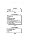 CHAINING MOVE SPECIFICATION BLOCKS diagram and image