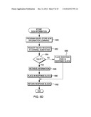 CHAINING MOVE SPECIFICATION BLOCKS diagram and image