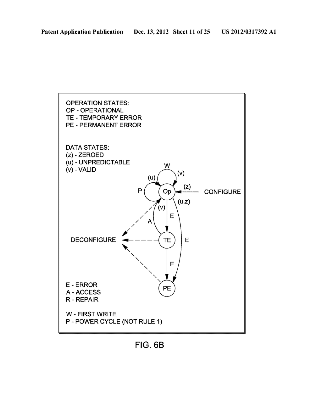 CHAINING MOVE SPECIFICATION BLOCKS - diagram, schematic, and image 12