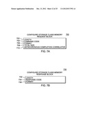 CHAINING MOVE SPECIFICATION BLOCKS diagram and image