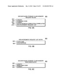 CHAINING MOVE SPECIFICATION BLOCKS diagram and image