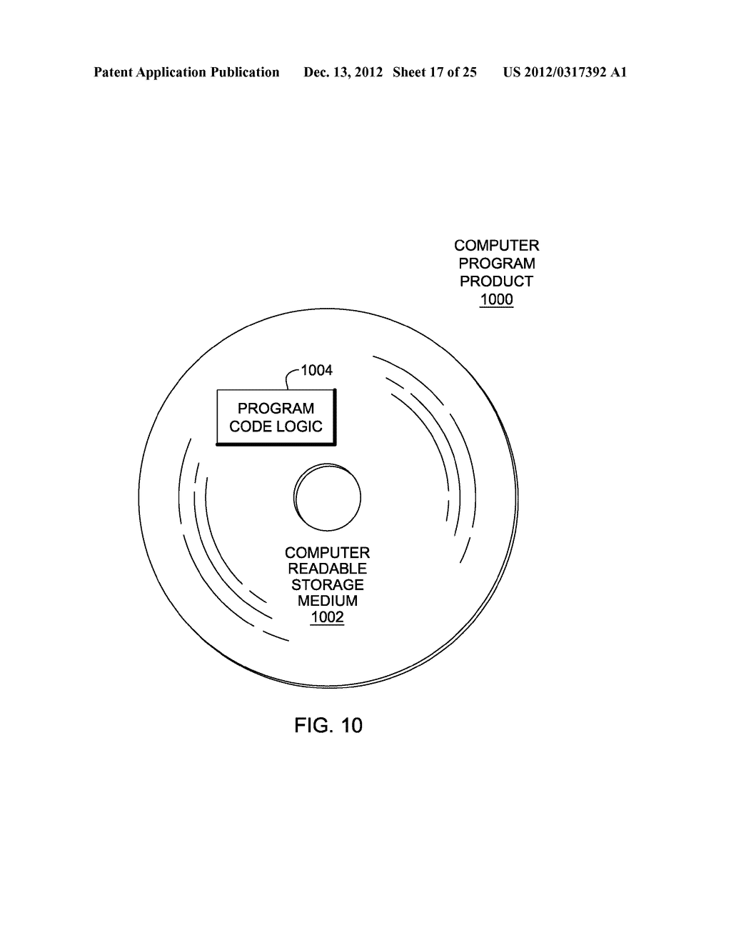 CHAINING MOVE SPECIFICATION BLOCKS - diagram, schematic, and image 18