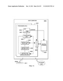 CHAINING MOVE SPECIFICATION BLOCKS diagram and image