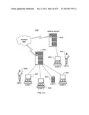 CHAINING MOVE SPECIFICATION BLOCKS diagram and image