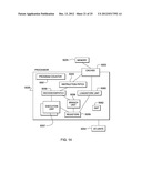 CHAINING MOVE SPECIFICATION BLOCKS diagram and image