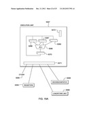 CHAINING MOVE SPECIFICATION BLOCKS diagram and image