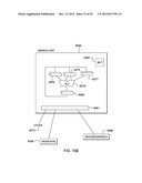 CHAINING MOVE SPECIFICATION BLOCKS diagram and image