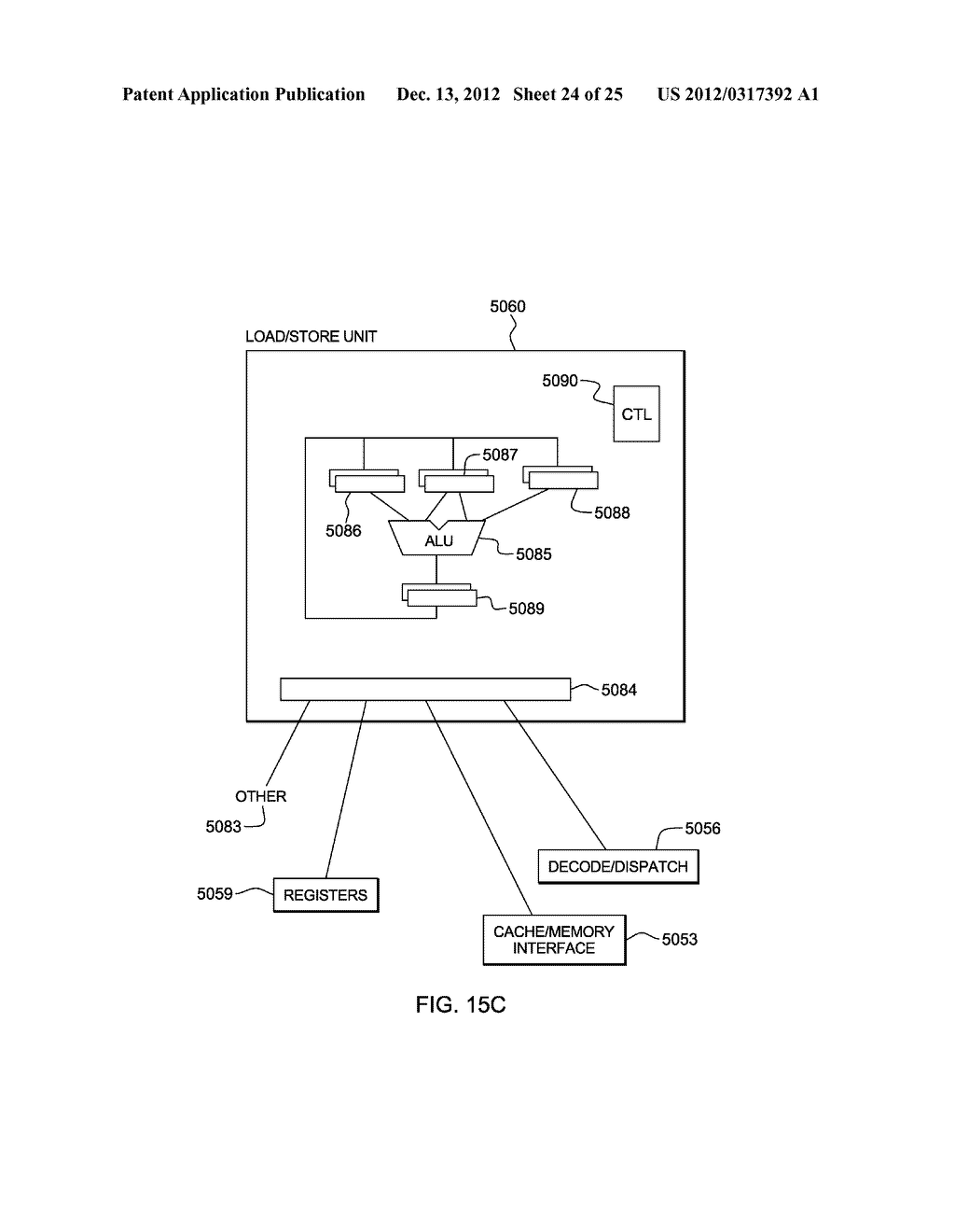 CHAINING MOVE SPECIFICATION BLOCKS - diagram, schematic, and image 25