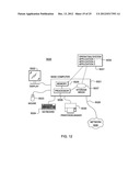 DATA RETURNED RESPONSIVE TO EXECUTING A START SUBCHANNEL INSTRUCTION diagram and image